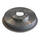 Тормозной барабан OPTIMAL BT-1630