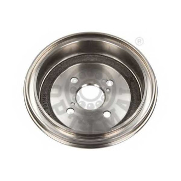 Тормозной барабан OPTIMAL BT-1690-1