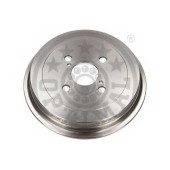 Тормозной барабан OPTIMAL BT-1690