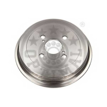 Тормозной барабан OPTIMAL BT-1690