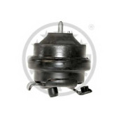 Подвеска двигателя OPTIMAL F8-1004