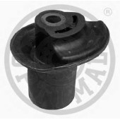 Втулка балки моста OPTIMAL F8-1010