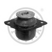 Подвеска двигателя OPTIMAL F8-1015