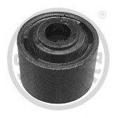 Втулка балки моста OPTIMAL F8-1028