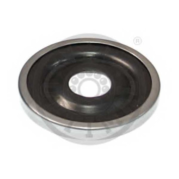 Подшипник опоры стойки амортизатора OPTIMAL F8-3032-1