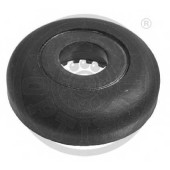 Подшипник опоры стойки амортизатора OPTIMAL F8-3039
