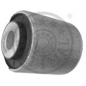 Подвеска рычага независимой подвески колеса OPTIMAL F8-4044