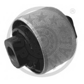 Подвеска рычага независимой подвески колеса OPTIMAL F8-4045