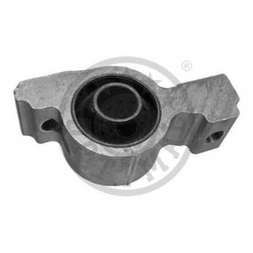 Подвеска рычага независимой подвески колеса OPTIMAL F8-5099