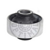 Подвеска рычага независимой подвески колеса OPTIMAL F8-5105