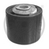 Подвеска рычага независимой подвески колеса OPTIMAL F8-5108