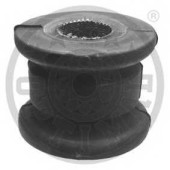 Опора стабилизатора OPTIMAL F8-5214