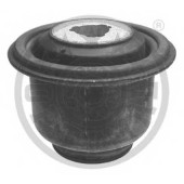 Подвеска рычага независимой подвески колеса OPTIMAL F8-5253