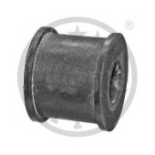 Втулка стабилизатора OPTIMAL F8-5261