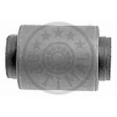 Подвеска рычага независимой подвески колеса OPTIMAL F8-5278