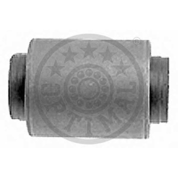 Подвеска рычага независимой подвески колеса OPTIMAL F8-5278