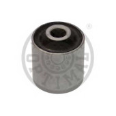 Сайлентблок <b>OPTIMAL F8-5279</b>