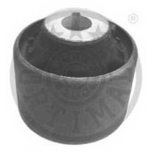 Подвеска рычага независимой подвески колеса OPTIMAL F8-5302