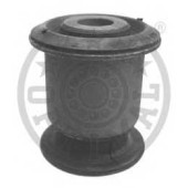 Подвеска рычага независимой подвески колеса OPTIMAL F8-5303