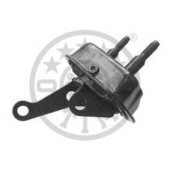 Втулка балки моста OPTIMAL 581000164 / F8-5351