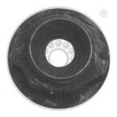 Буфер, амортизация OPTIMAL F8-5381