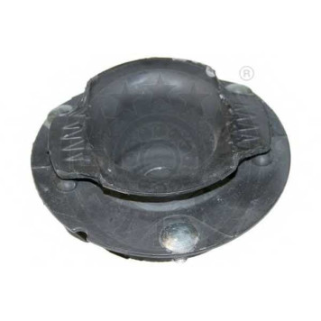 Опора стойки амортизатора OPTIMAL F8-5502-1