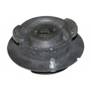 Опора стойки амортизатора OPTIMAL F8-5502