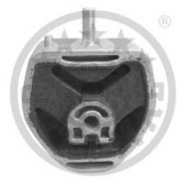Подвеска коробки передач OPTIMAL F8-5578