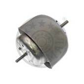 Подвеска двигателя OPTIMAL F8-5579