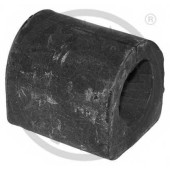 Опора стабилизатора OPTIMAL F8-5846