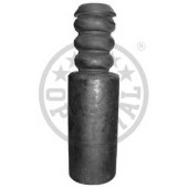 Буфер, амортизация OPTIMAL F8-5863