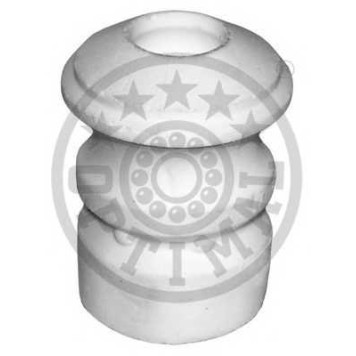 Буфер, амортизация OPTIMAL F8-5869