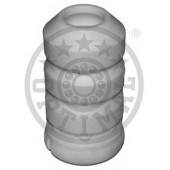 Буфер, амортизация OPTIMAL F8-5901