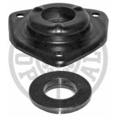 Опора стойки амортизатора OPTIMAL F8-5945