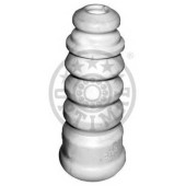 Буфер, амортизация OPTIMAL F8-6012