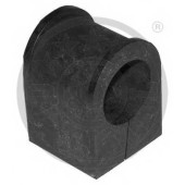 Опора стабилизатора OPTIMAL F8-6017