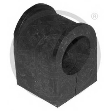 Опора стабилизатора OPTIMAL F8-6017