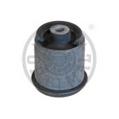 Втулка балки моста OPTIMAL F8-6076