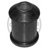 Подвеска рычага независимой подвески колеса OPTIMAL F8-6163