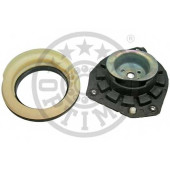 Опора стойки амортизатора OPTIMAL F8-6195