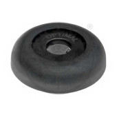 Подшипник опоры стойки амортизатора OPTIMAL F8-6266