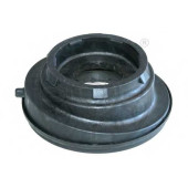 Подшипник опоры стойки амортизатора OPTIMAL F8-6268
