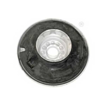 Тарелка пружины OPTIMAL F8-6283