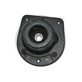 Опора стойки амортизатора OPTIMAL F8-6367