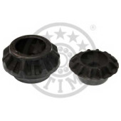 Ремкомплект опоры стойки амортизатора OPTIMAL F8-6382