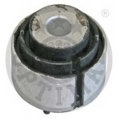 Сайлентблок <b>OPTIMAL F8-6476</b>