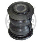 Подвеска рычага независимой подвески колеса OPTIMAL F8-6523