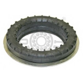Подшипник опоры амортизатора <b>OPTIMAL F8-6569</b>