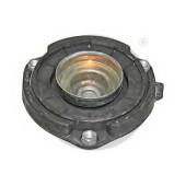 Опора стойки амортизатора OPTIMAL F8-6570