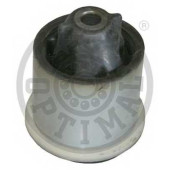 Втулка балки моста OPTIMAL F8-6597